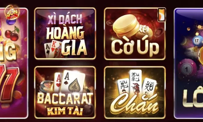 Thông tin tổng quan giới thiệu cờ úp Sunwin là gì