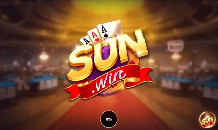 Cách truy cập vào Roulette 3D Sunwin