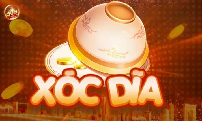 Kinh nghiệm đặt cược xóc đĩa dễ trúng từ cao thủ